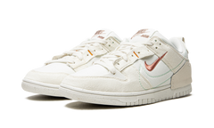 Nike Dunk Low Disrupt 2 Pale Ivory