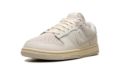 Nike Dunk Low Light Bone