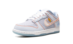 Nike Dunk Low Union Blue