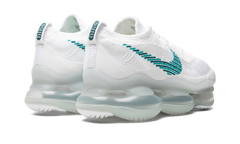 Nike Air Max Scorpion FK White Geode Teal