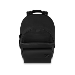 Mochila LV Aerogram