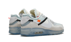 Nike Air Max 90 Off White