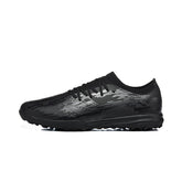 Chuteira Society TF New Balance Furon V8 Elite Preta