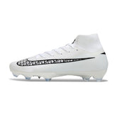 Chuteira Campo FG Nike Air Zoom Mercurial Superfly 10 Elite Pack Dior