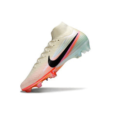 Chuteira Campo FG Nike Air Zoom Mercurial Superfly 10 Elite Pack Sam Kerr