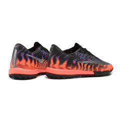 Chuteira Society TF Nike Air Zoom Mercurial Superfly 11 Elite Pack Scorpion