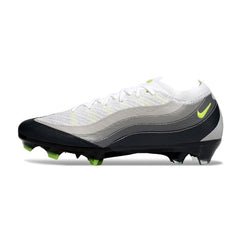 Chuteira Campo FG Nike Air Zoom Mercurial Vapor 16 Elite Pack Air Max 95
