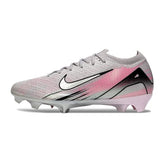 Chuteira Campo FG Nike Air Zoom Mercurial Vapor 16 Elite Pack Dreamspeed 010
