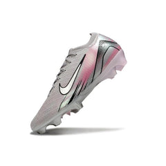 Chuteira Campo FG Nike Air Zoom Mercurial Vapor 16 Elite Pack Dreamspeed 010
