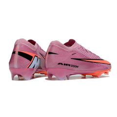 Chuteira Campo FG Nike Air Zoom Mercurial Vapor 16 Elite Pack Scary Good