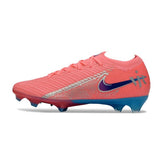 Chuteira Campo FG Nike Air Zoom Mercurial Vapor 16 Elite Pack Vini Jr