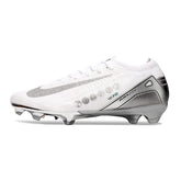 Chuteira Campo FG Nike Air Zoom Mercurial Vapor 16 Elite Pack The Best Vini Jr