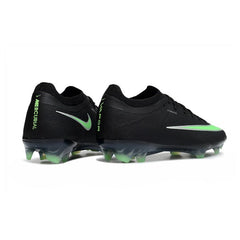 Chuteira Campo FG Nike Air Zoom Mercurial Vapor 17 Elite Shadow Pack
