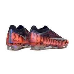 Chuteira Campo FG Nike Air Zoom Mercurial Vapor 17 Elite Pack Scorpion