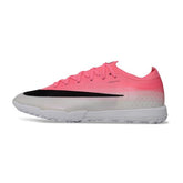 Chuteira Society TF Nike Air Zoom Mercurial Vapor 17 Elite World Pack Cup