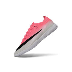 Chuteira Society TF Nike Air Zoom Mercurial Vapor 17 Elite World Pack Cup