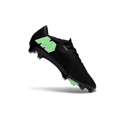Chuteira Campo FG Nike Air Zoom Mercurial Superfly 11 Elite Pack Shadow