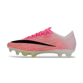 Chuteira Campo FG Nike Air Zoom Mercurial Superfly 11 Elite Pack Breakout