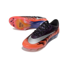 Chuteira Campo FG Nike Air Zoom Mercurial Superfly 11 Elite Pack Scorpion