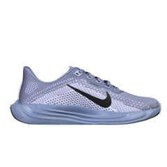 Tênis de Corrida Nike Air Zoom Pegasus 35 Dark Azul