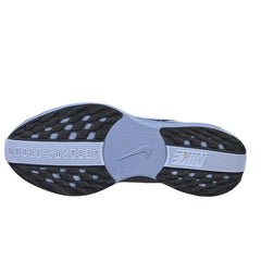 Tênis de Corrida Nike Air Zoom Pegasus 35 Dark Azul