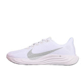 Tênis de Corrida Nike Air Zoom Pegasus 35 Branco