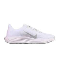 Tênis de Corrida Nike Air Zoom Pegasus 35 Branco
