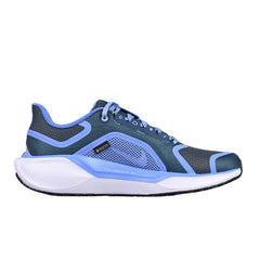 Tênis de Corrida Nike Air Zoom Pegasus 41 Dark Azul e Azul