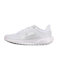 Tênis de Corrida Nike Air Zoom Pegasus 41 Branco