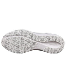 Tênis de Corrida Nike Air Zoom Pegasus 41 Branco