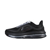 Tênis de Corrida Nike Air Zoom Pegasus Premium Preto