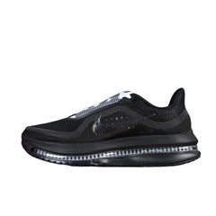 Tênis de Corrida Nike Air Zoom Pegasus Premium Preto