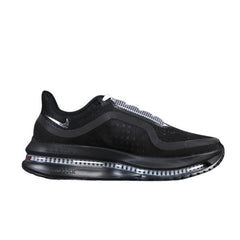 Tênis de Corrida Nike Air Zoom Pegasus Premium Preto