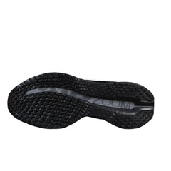 Tênis de Corrida Nike Air Zoom Pegasus Premium Preto