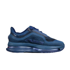 Tênis de Corrida Nike Air Zoom Pegasus Premium Dark Azul