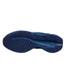 Tênis de Corrida Nike Air Zoom Pegasus Premium Dark Azul
