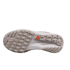 Tênis de Corrida Nike Air Zoom Pegasus Trail Bege