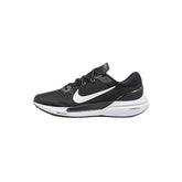 Tênis de Corrida Nike Air Zoom Vomero 15 Preto e Cinza
