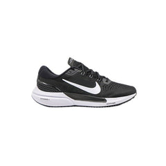 Tênis de Corrida Nike Air Zoom Vomero 15 Preto e Cinza