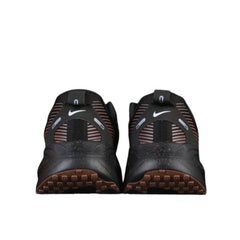 Tênis de Corrida Nike Air Zoom Vomero 18 Preto e Marrom