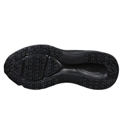 Tênis de Corrida Nike Air Zoom Vomero 18 Preto