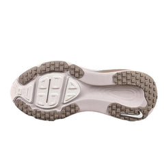 Tênis de Corrida Nike Air Zoom Vomero 18 Cinza