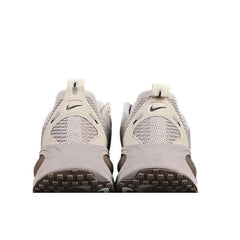 Tênis de Corrida Nike Air Zoom Vomero 18 Cinza