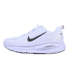 Tênis de Corrida Nike Air Zoom Vomero 18 Branco