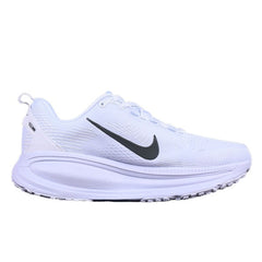 Tênis de Corrida Nike Air Zoom Vomero 18 Branco