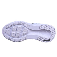 Tênis de Corrida Nike Air Zoom Vomero 18 Branco