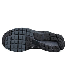 Tênis de Corrida Nike Air Zoom Vomero 5 Preto