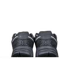 Tênis de Corrida Nike Air Zoom Vomero 5 Preto
