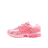 Tênis de Corrida Nike Air Zoom Vomero 5 Rosa