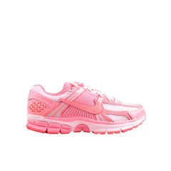 Tênis de Corrida Nike Air Zoom Vomero 5 Rosa